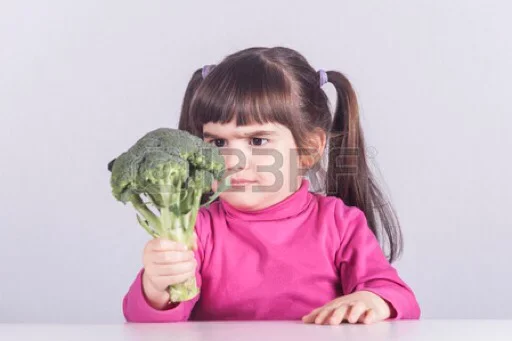 Sticker StockPix - 1