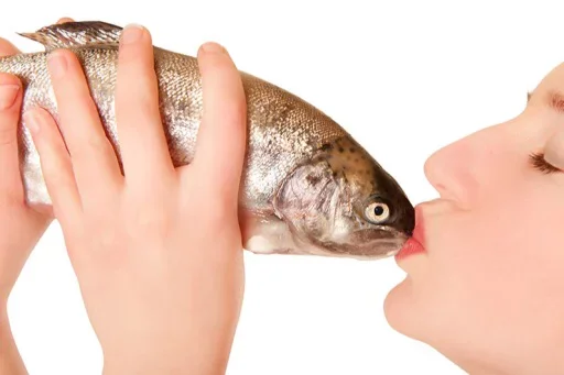 Стикер Stock Pix - 3