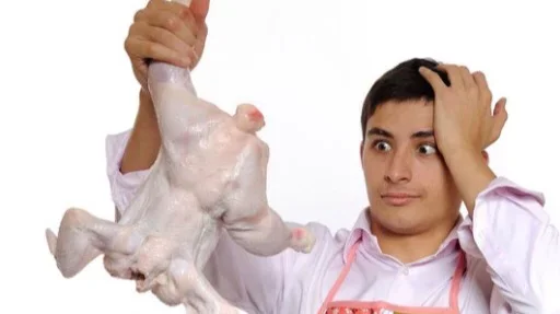 Sticker StockPix - 1