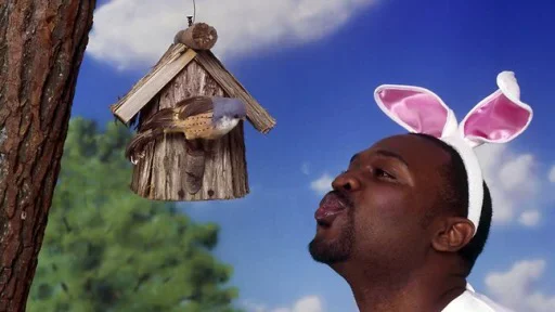 Стикер Stock Pix - 0