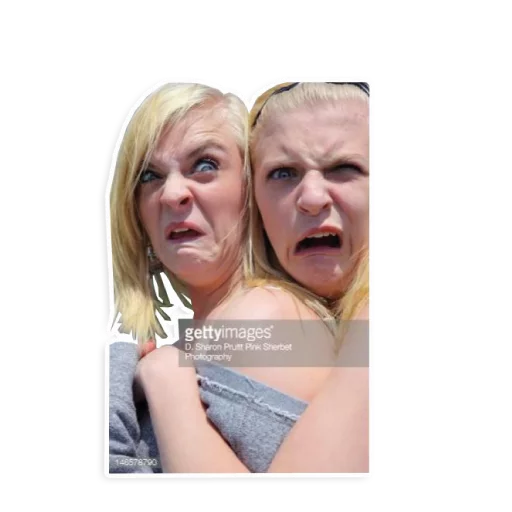 human face person clothing