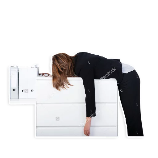 clothing person woman