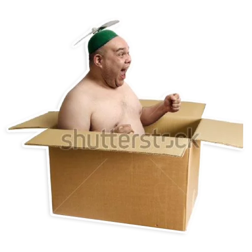 human face man person