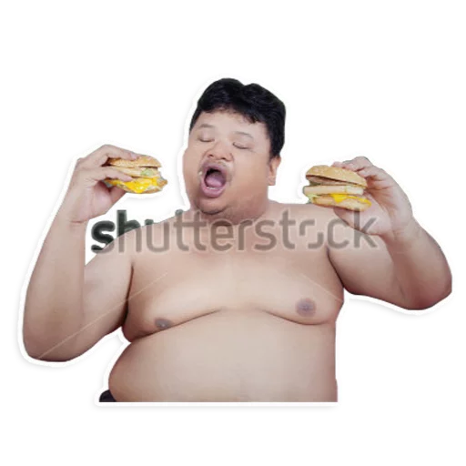 person human face drink