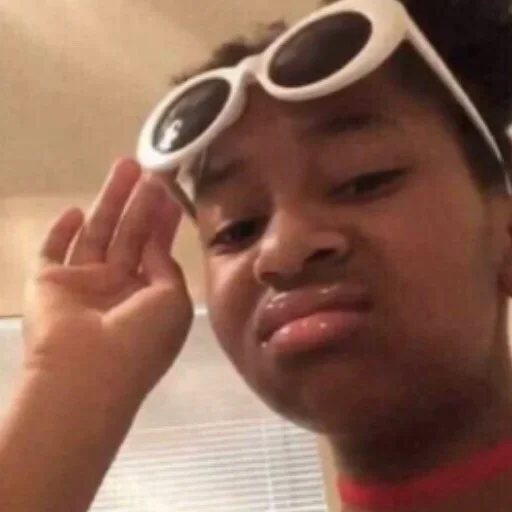 Sticker Стикерпак Ser Gei by @fStikBot - 11