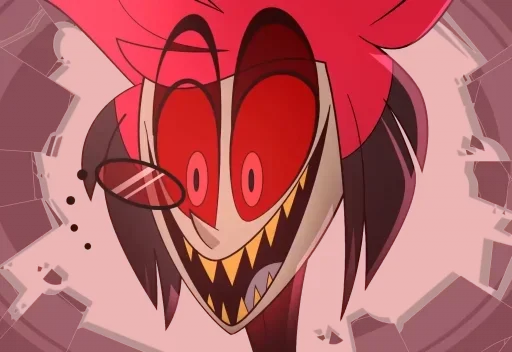 Sticker Стикерпак Ser Gei by @fStikBot - 10