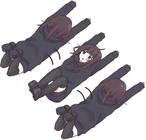 Sticker Стикерпак Ser Gei by @fStikBot - 7