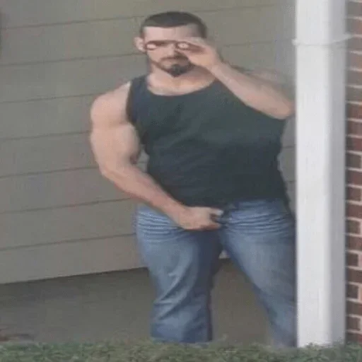 Sticker Стикерпак Ser Gei by @fStikBot - 4