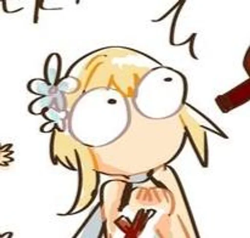 эскиз иллюстрация мультипликация