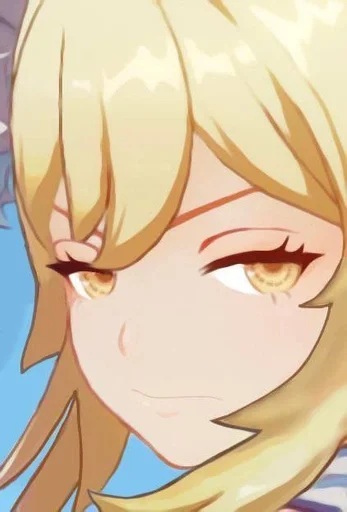 аниме мультфильм манга