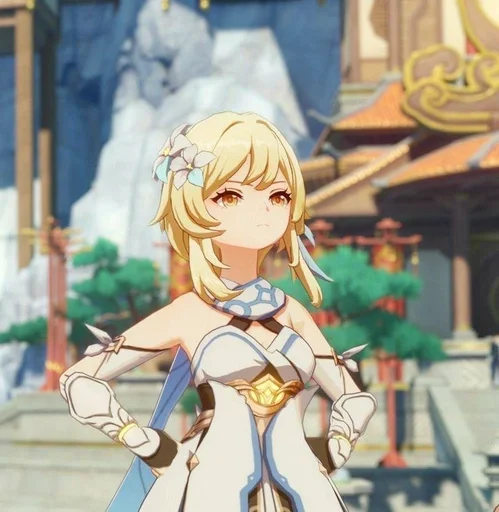 аниме мультфильм вымышленный персонаж