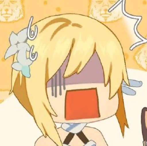 мультипликация мультфильм клипарт