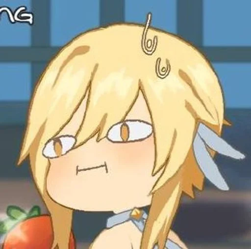 мультфильм мультипликация мультипликация