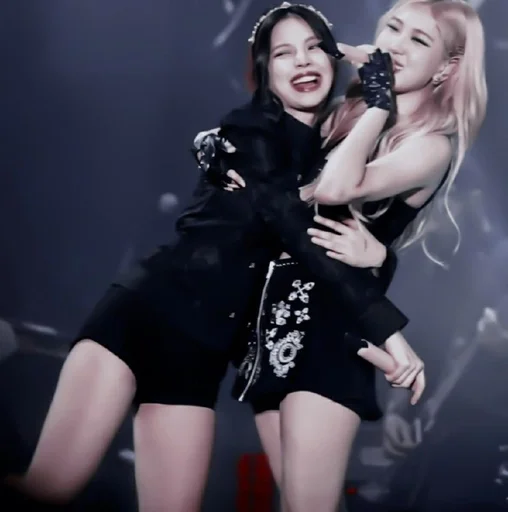 человеческое лицо Человек одежда