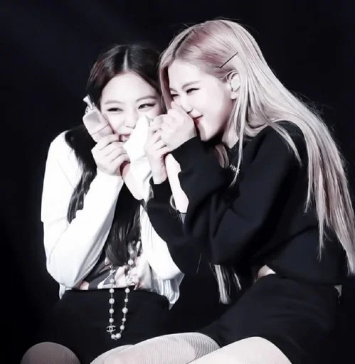 Человек человеческое лицо одежда