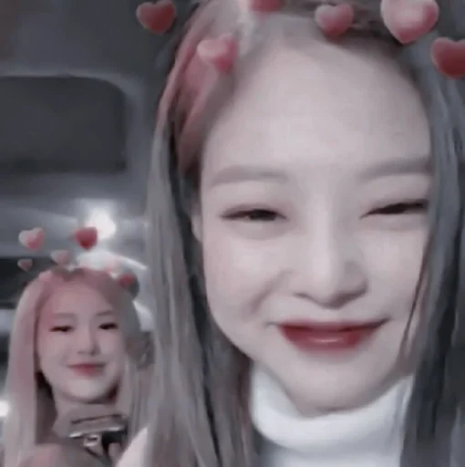 Человек человеческое лицо губа