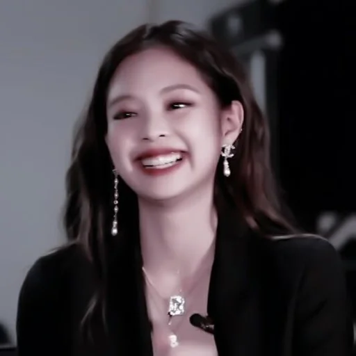 человеческое лицо Человек улыбаться