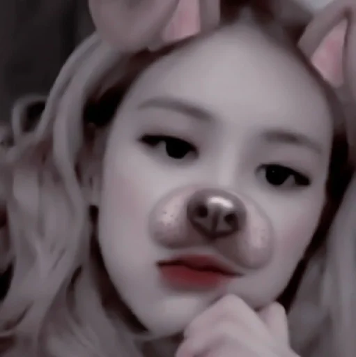 человеческое лицо младенец Человек