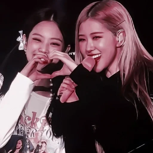 Человек человеческое лицо одежда