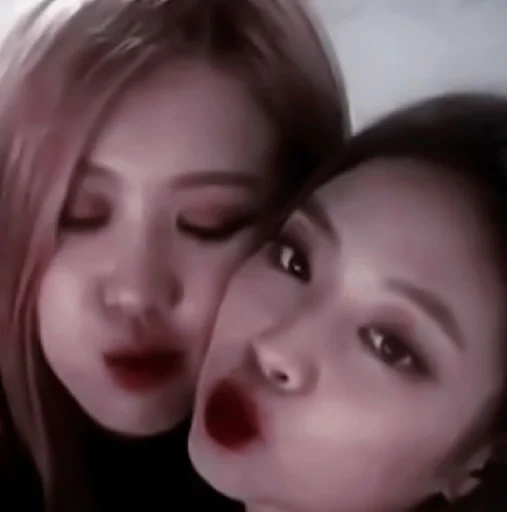 Человек человеческое лицо губа