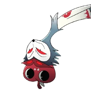 Sticker Столас @stiker_packk - 9