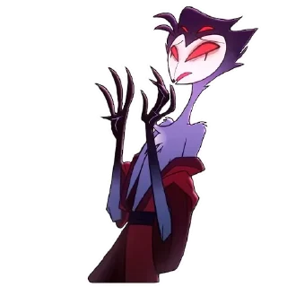 Sticker Столас @stiker_packk - 10