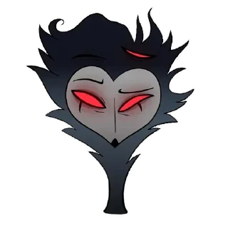 Sticker Столас @stiker_packk - 7