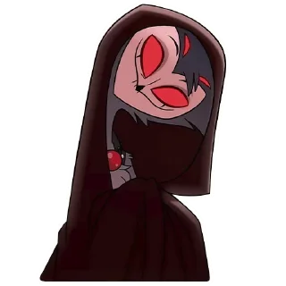 Sticker Столас @stiker_packk - 4