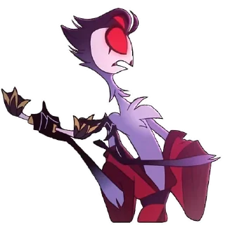 Sticker Столас @stiker_packk - 11