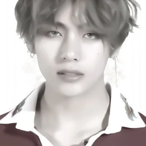 тэхён @harryhmb :: @fStikBot - 