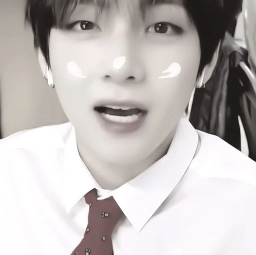 Sticker тэхён @harryhmb :: @fStikBot - 8