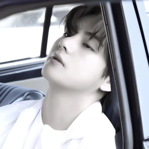 Sticker тэхён @harryhmb :: @fStikBot - 2