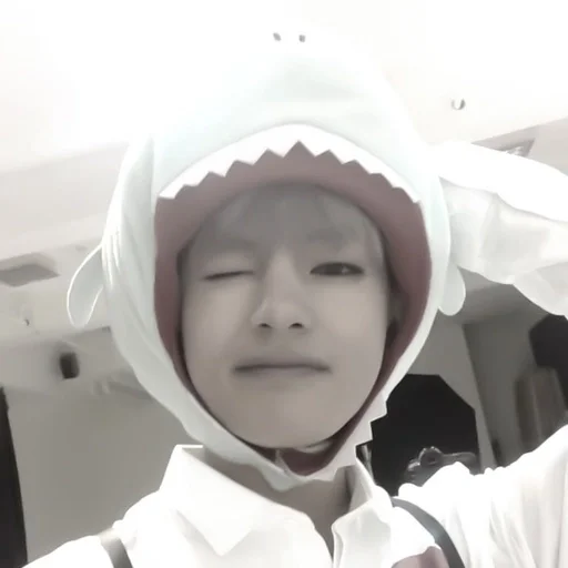 Sticker тэхён @harryhmb :: @fStikBot - 0