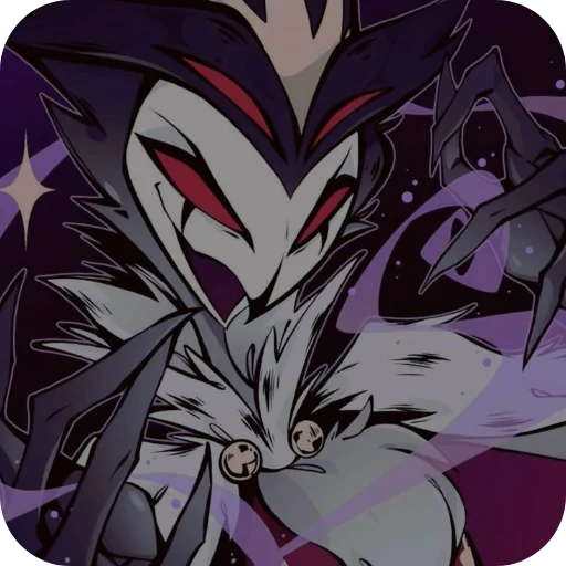 Стикер StollasEarth928B - 1