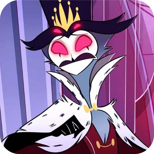 Стикер StollasEarth928B - 1