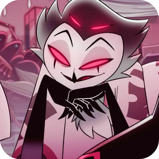 Sticker StollasEarth928B - 1