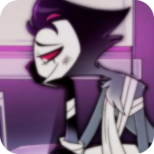 Sticker StollasEarth928B - 1