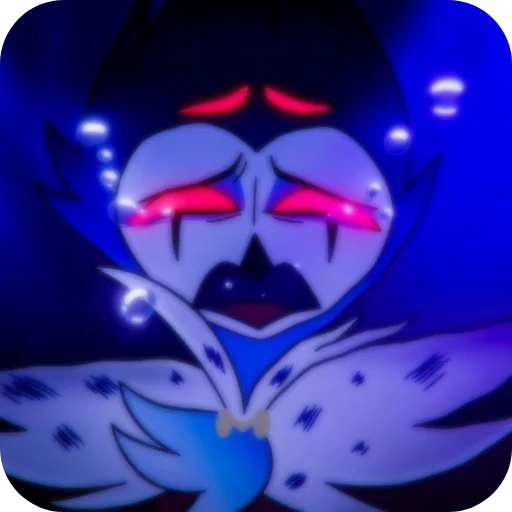 Sticker StollasEarth928B - 1