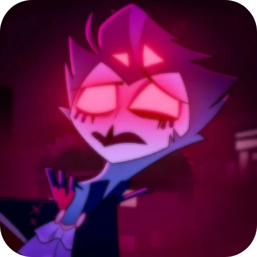 Стикер StollasEarth928B - 1