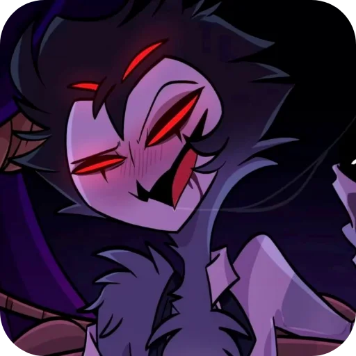 Sticker StollasEarth928B - 1