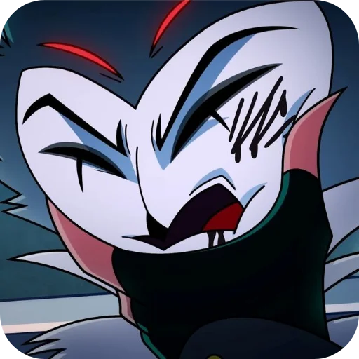 Стикер StollasEarth928B - 1