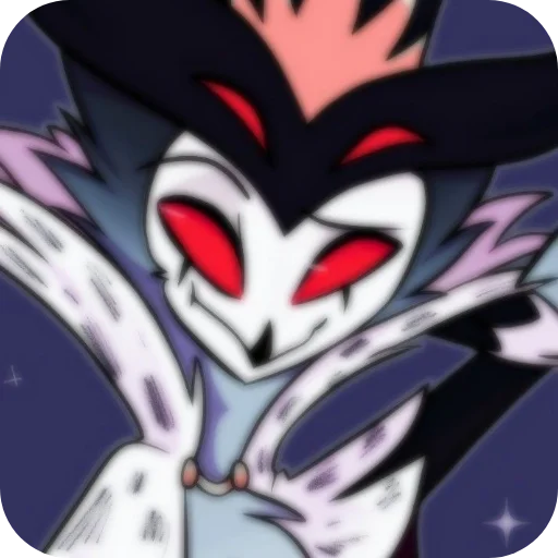 Стикер StollasEarth928B - 1