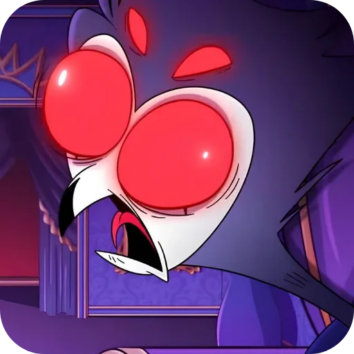 Sticker StollasEarth928B - 1