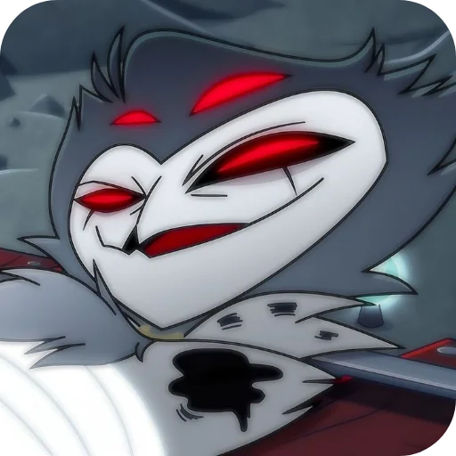 Sticker StollasEarth928B - 1