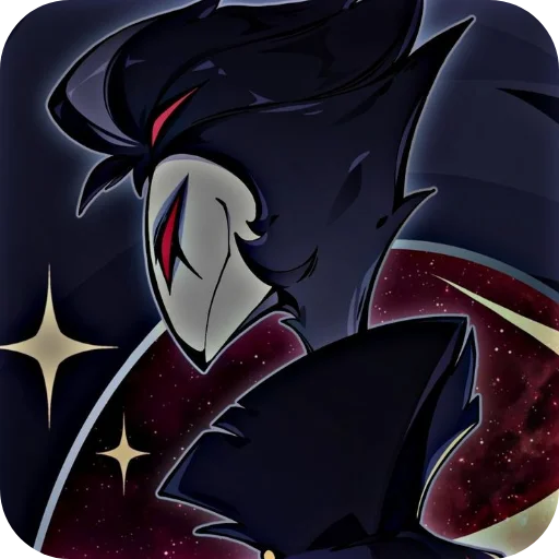 Стикер StollasEarth928B - 1