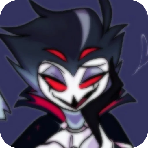 Стикер StollasEarth928B - 1