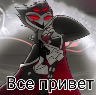 Sticker Столос - 11