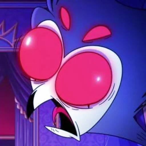 |•𝓢𝓽𝓸𝓵𝓸𝓼•| - 