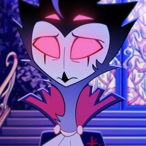 Стикер Stolosgoteo - 1