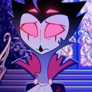 Sticker |•𝓢𝓽𝓸𝓵𝓸𝓼•| - 1